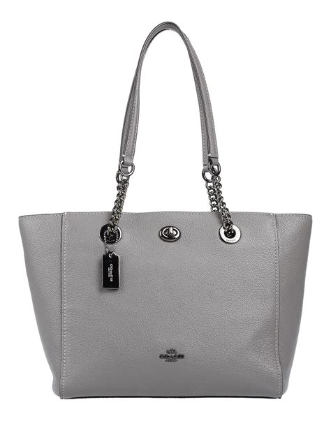 colorful coach purses for cheap|grey coach purses for sale.